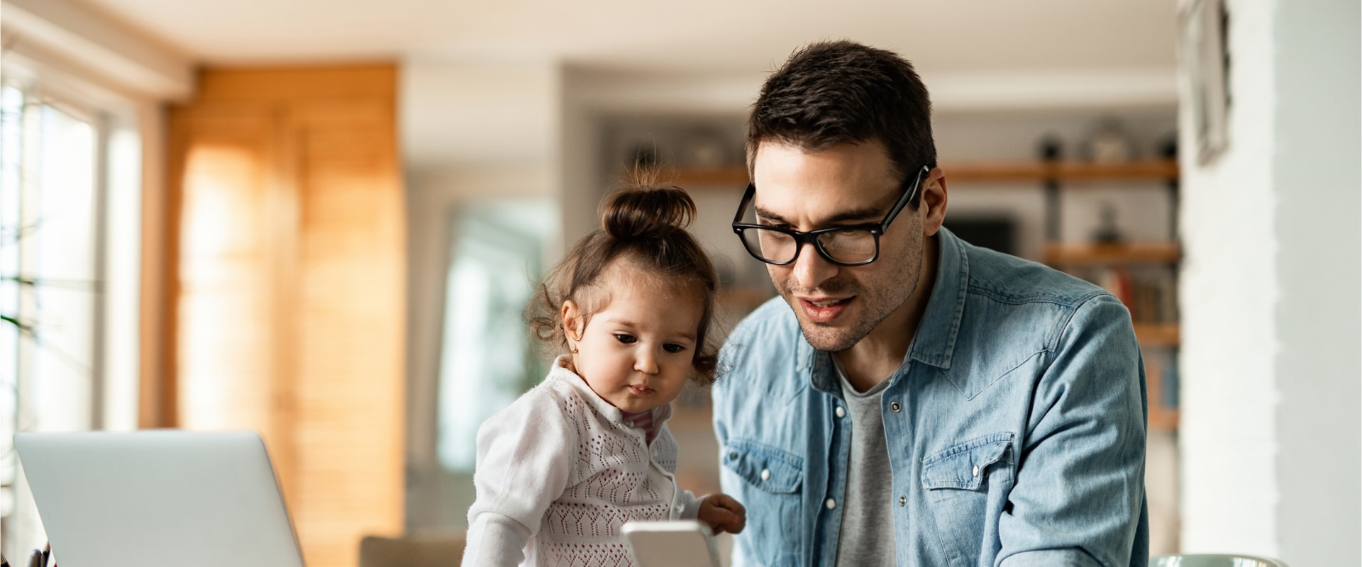 Ensuring a Positive and Comfortable Learning Experience for Your Child