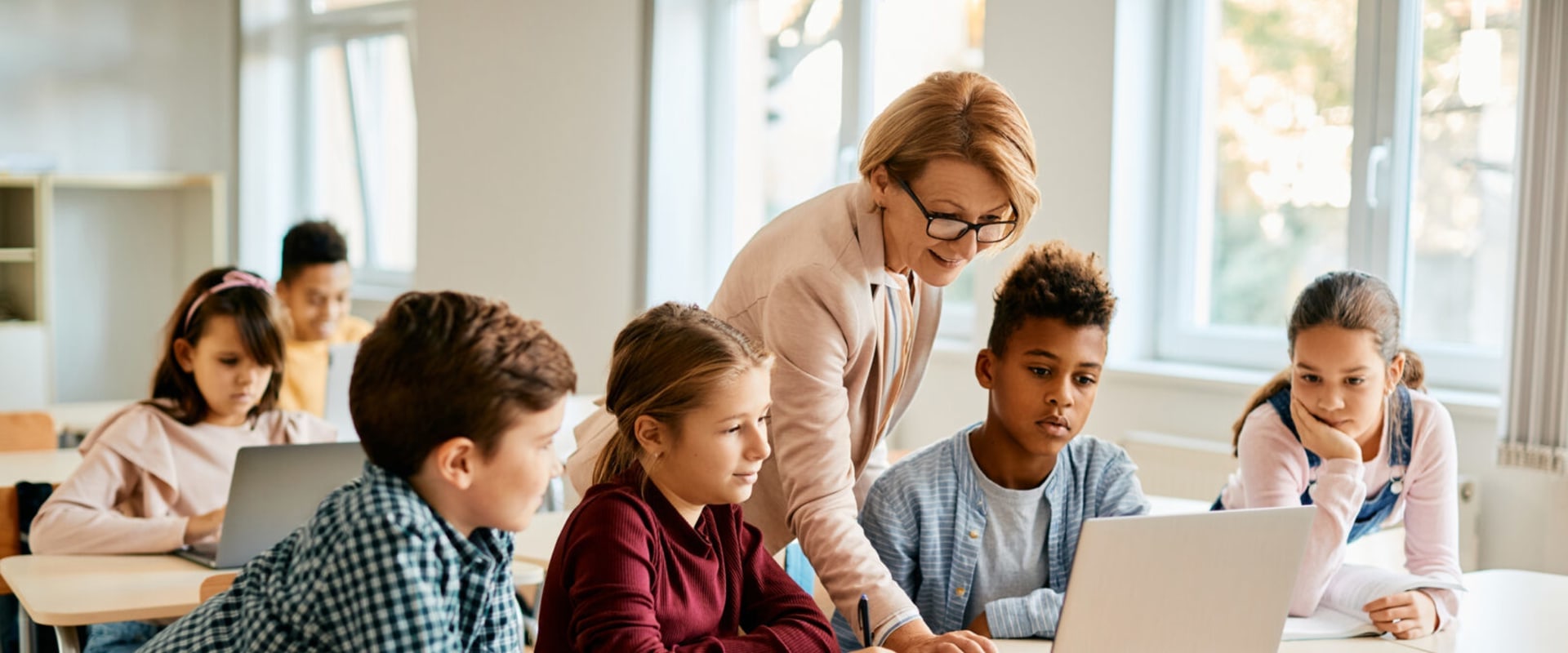 English Language Tutoring for GCSE Students: A Comprehensive Guide
