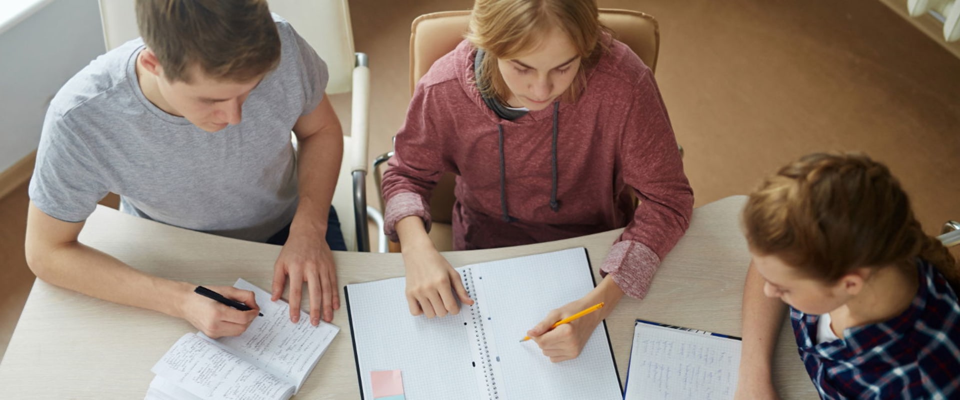 English Language Tutoring for A-level Students: A Comprehensive Guide