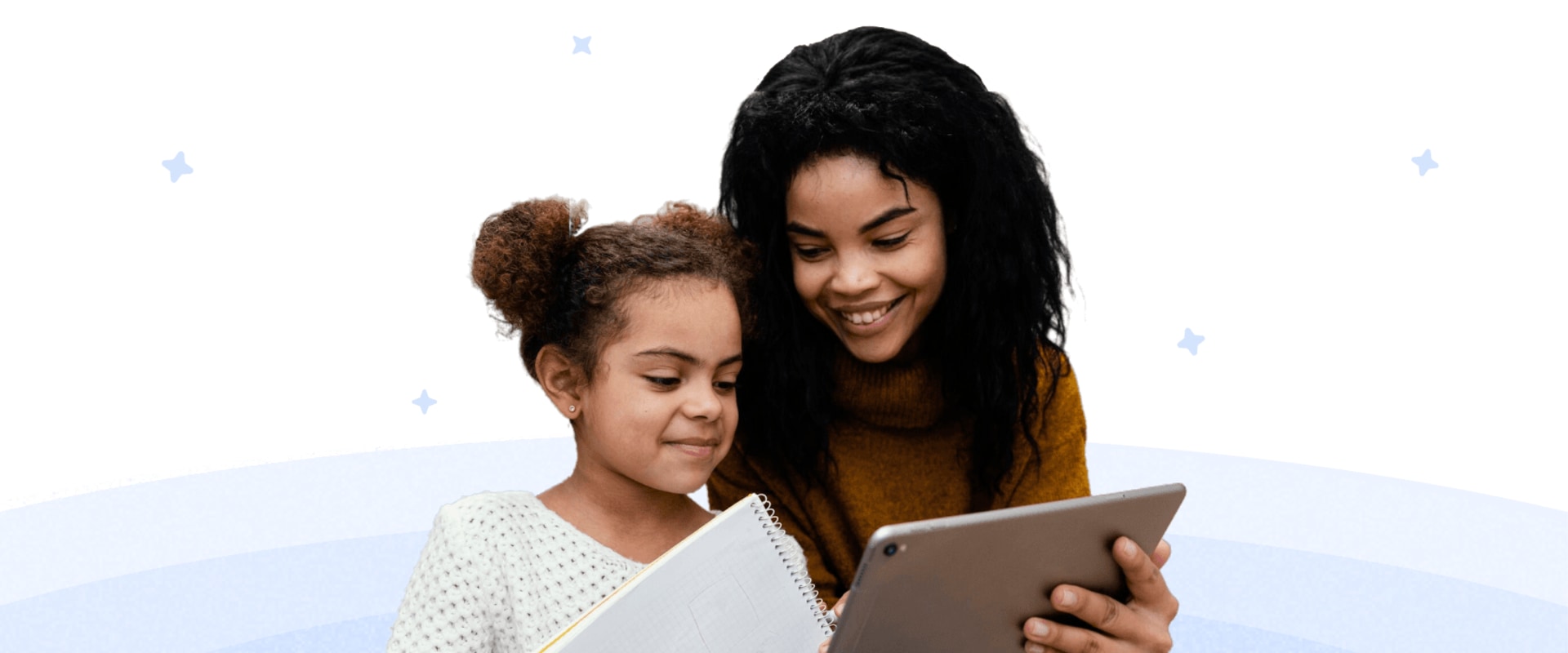 Choosing the Right Online Tutoring Platform for Your Child's Education