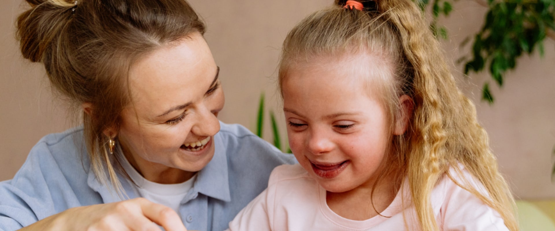 Effective Memory and Retention Techniques to Enhance Your Child's Education