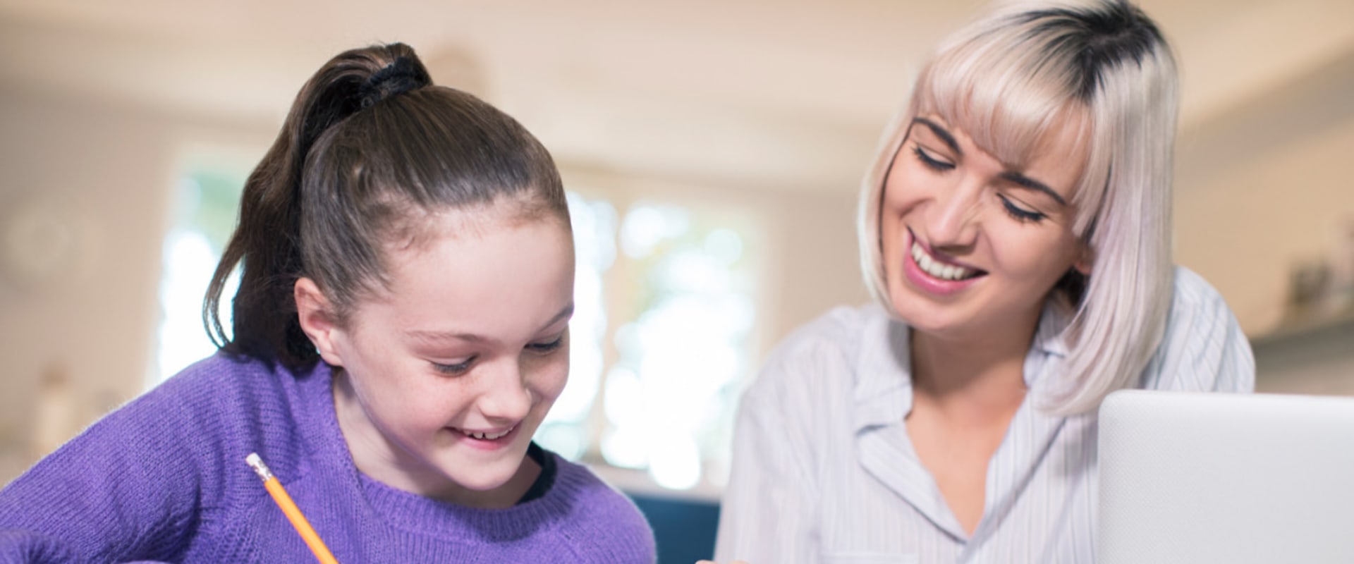 Mathematics Tutoring for Secondary School Students: Unlocking Academic Success
