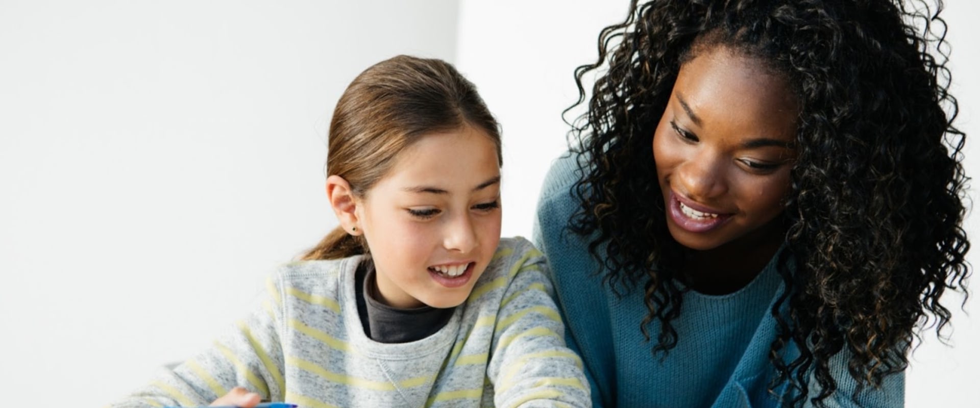 The Power of Mathematics Tutoring for Primary School Students: A Parent's Guide