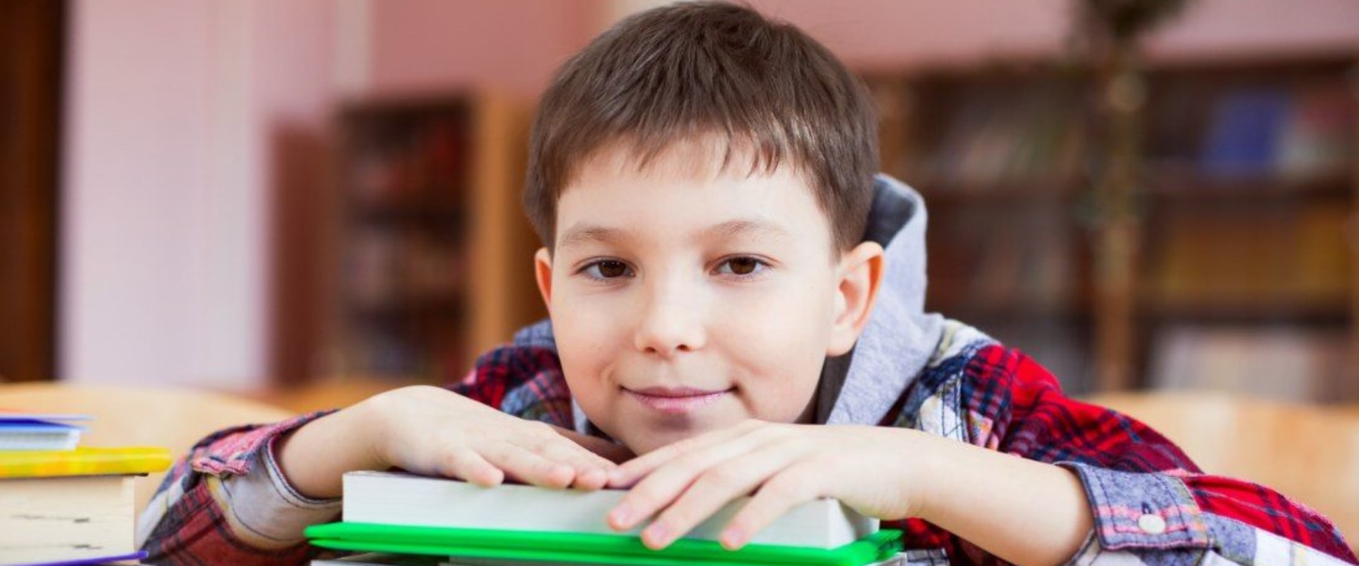 Tips and Strategies for SATs: How to Prepare for UK Entrance Exams