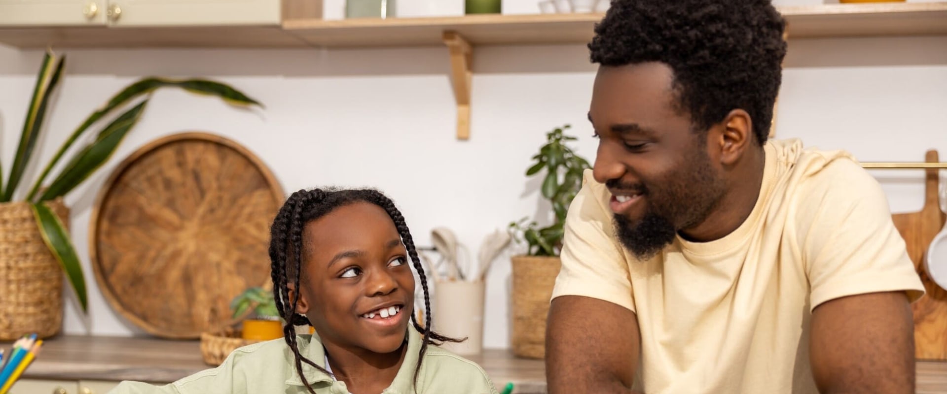 The Importance of Subject-Specific Expertise for Parents in the UK