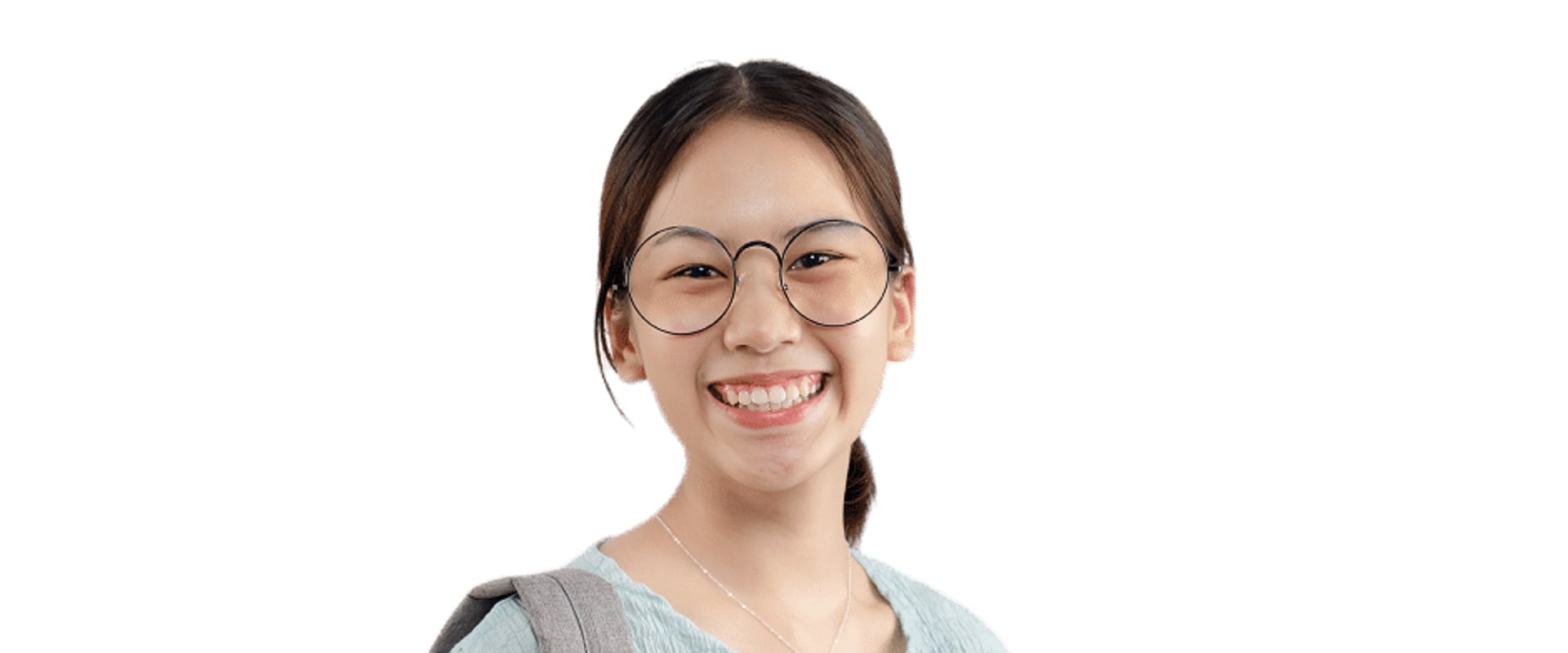 Science Tutoring for A-level Students: A Comprehensive Overview