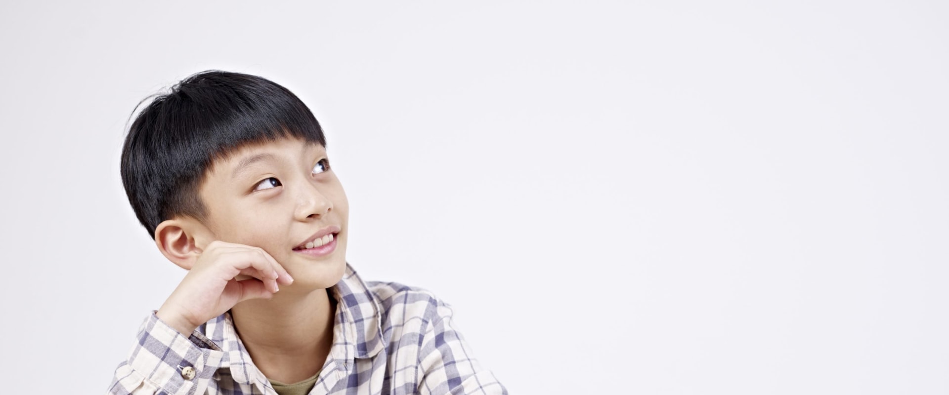 How to Prepare for the 11+ Exam: A Comprehensive Guide for Parents