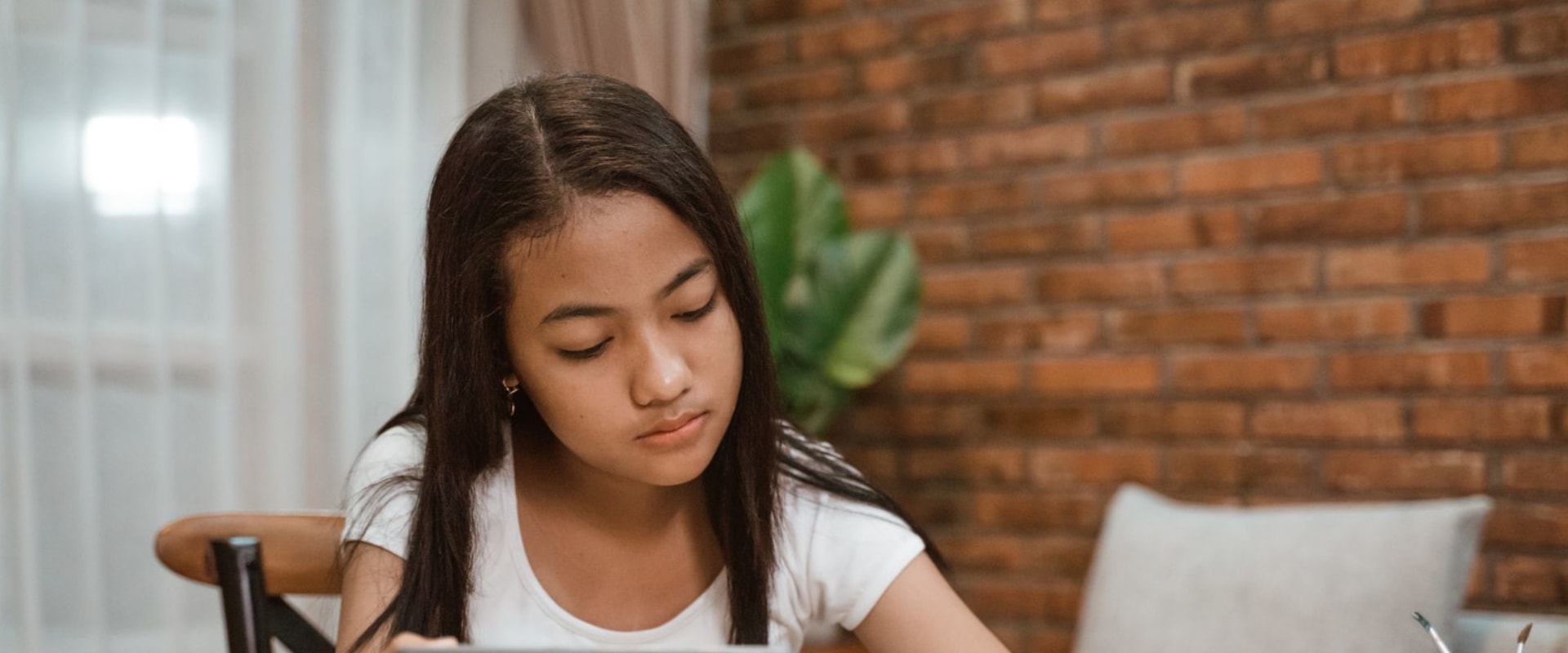 Flexibility in Scheduling and Pace of Learning: The Key to Academic Success
