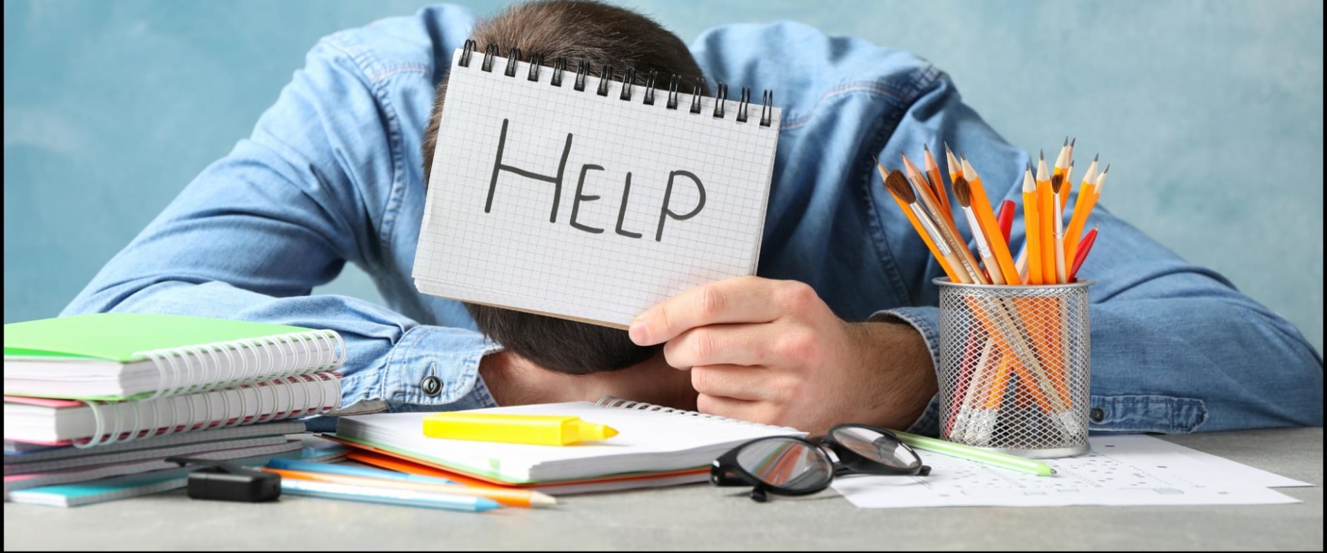 Preparing for the 13+ Exam: A Comprehensive Guide for Parents in the UK