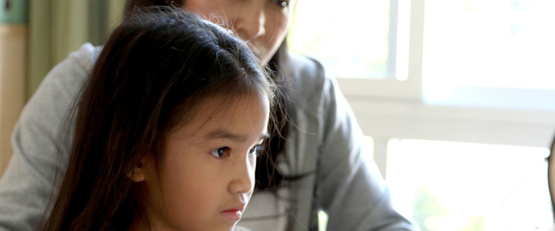 Preparing for the ISEB Common Pre-Tests: A Comprehensive Guide for Parents in the UK