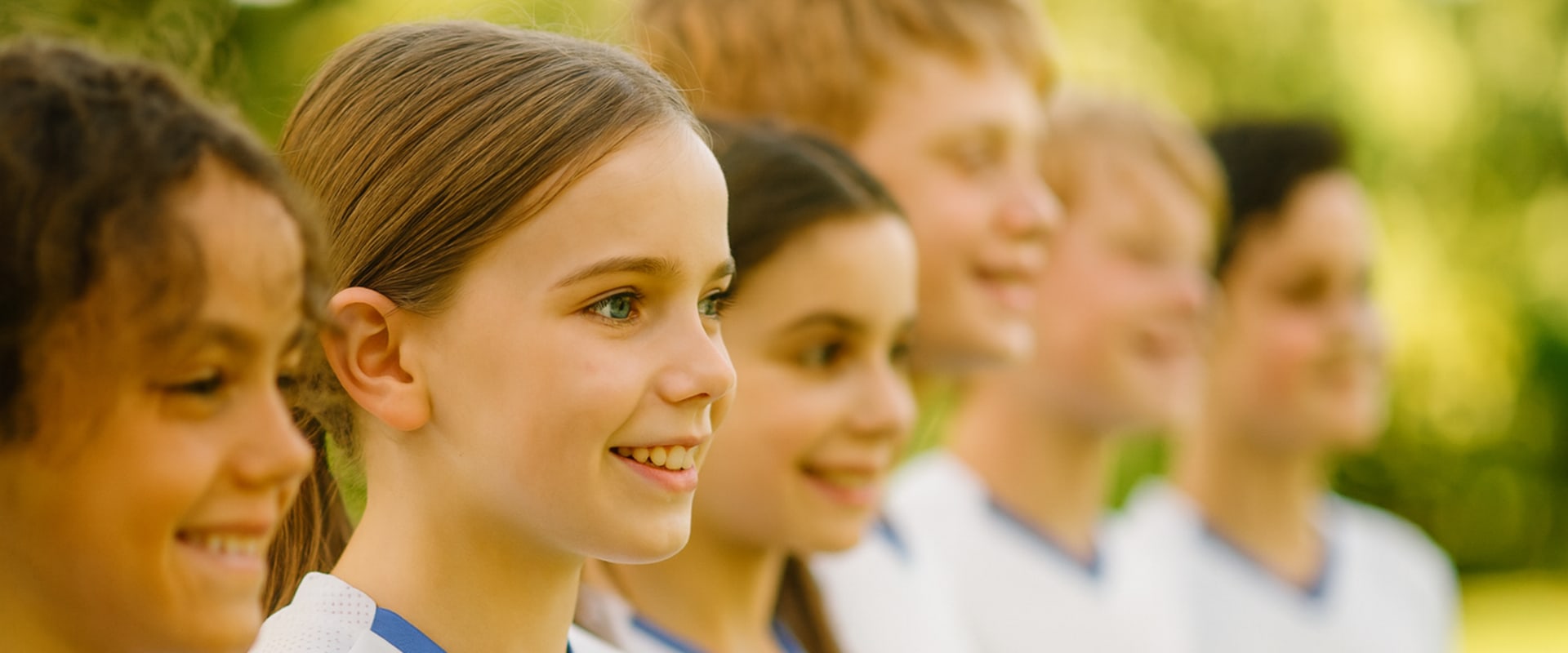 Preparing for the ACT or SAT: A Complete Guide for UK Parents