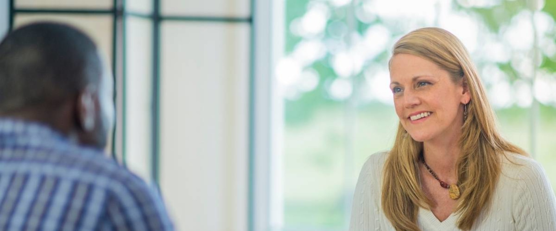 What to Consider When Choosing a Tutor: A Comprehensive Guide for Parents in the UK