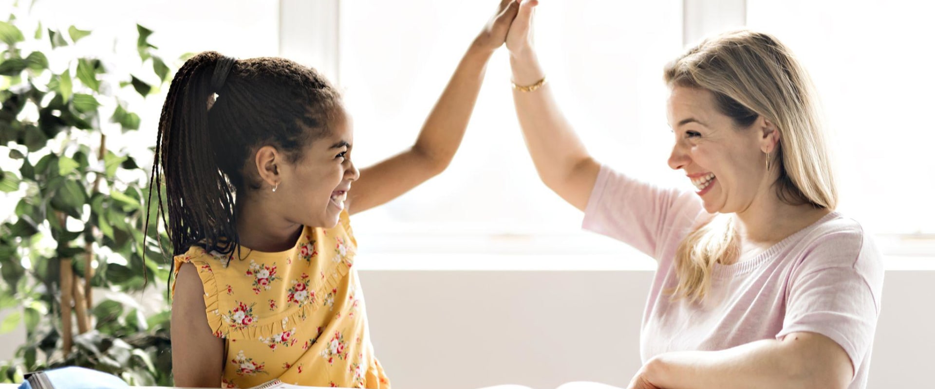Boosting Self-Esteem Through Tutoring: How it Can Improve Your Child's Academic Success