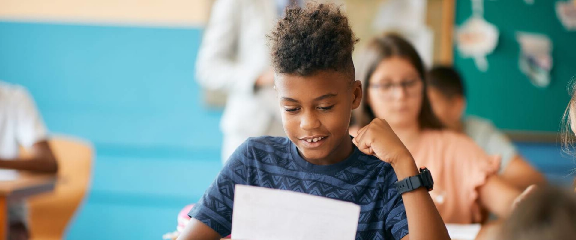 Measuring the Impact of Tutoring on Academic Success: A Comprehensive Look