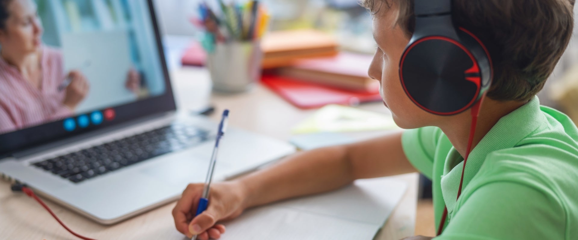 Science Tutoring for Primary School Students: A Comprehensive Guide for Parents in the UK