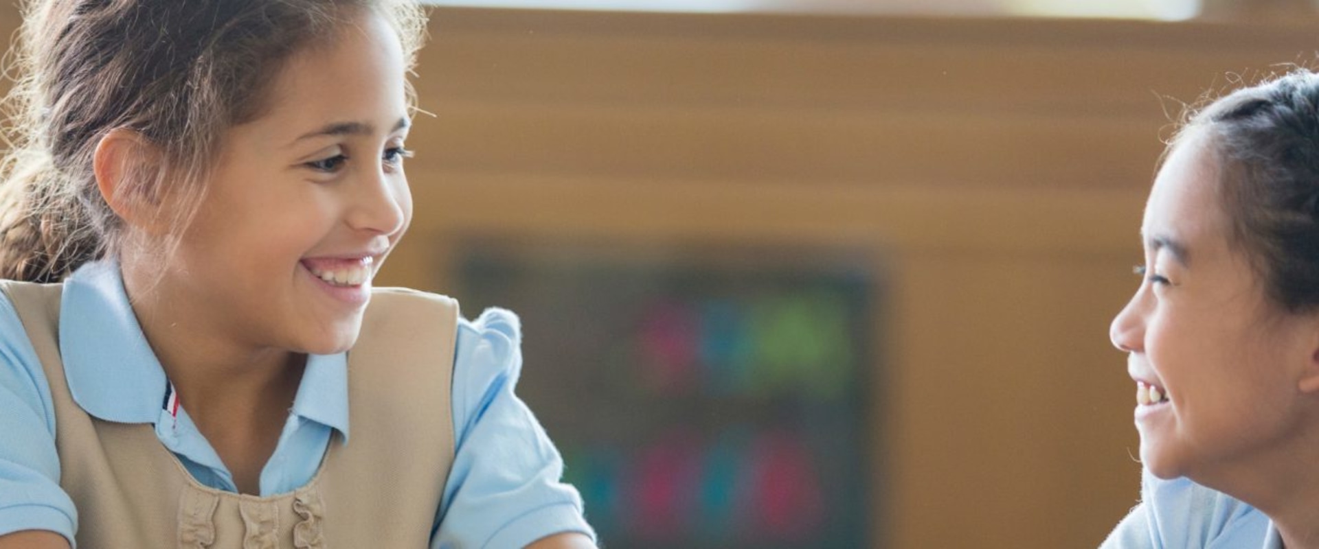 Advice for the 16+ Exam: Preparing Your Child for Private School Entrance