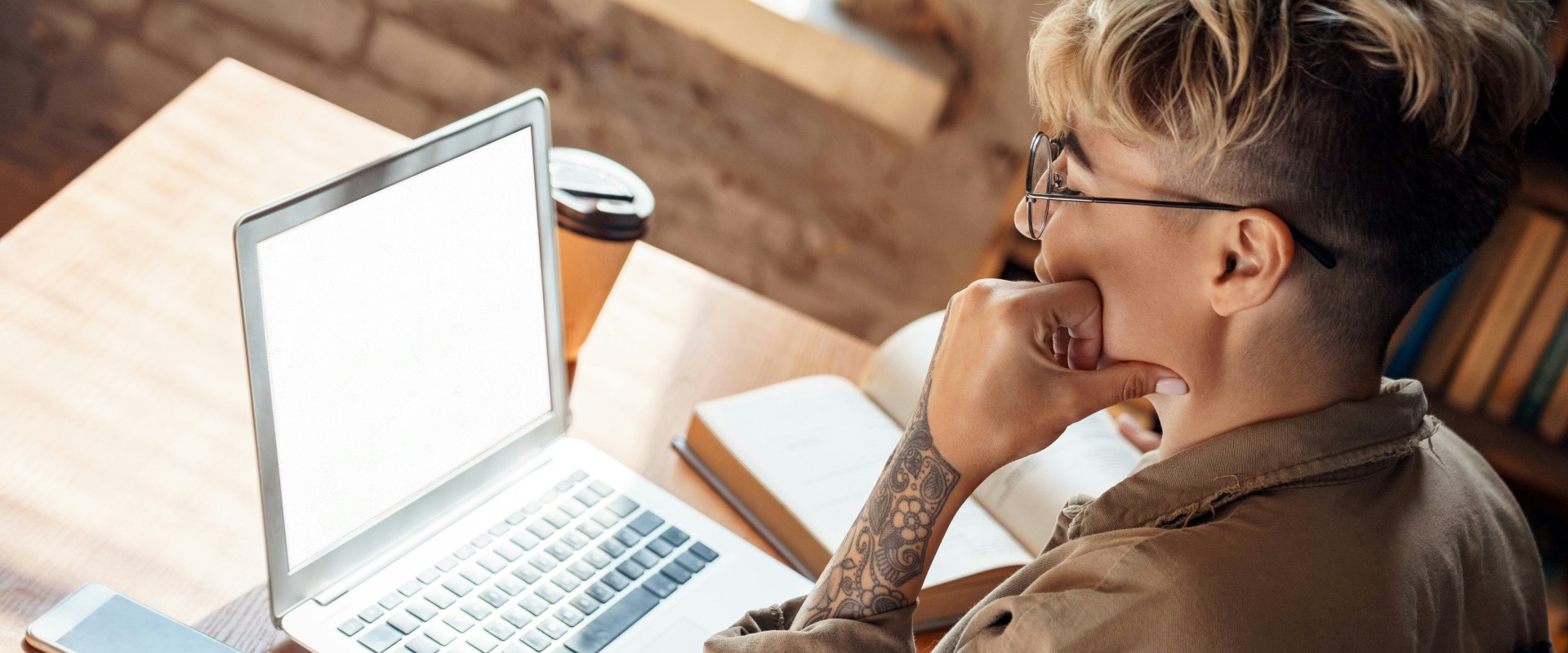 Tips for Reducing Test Anxiety