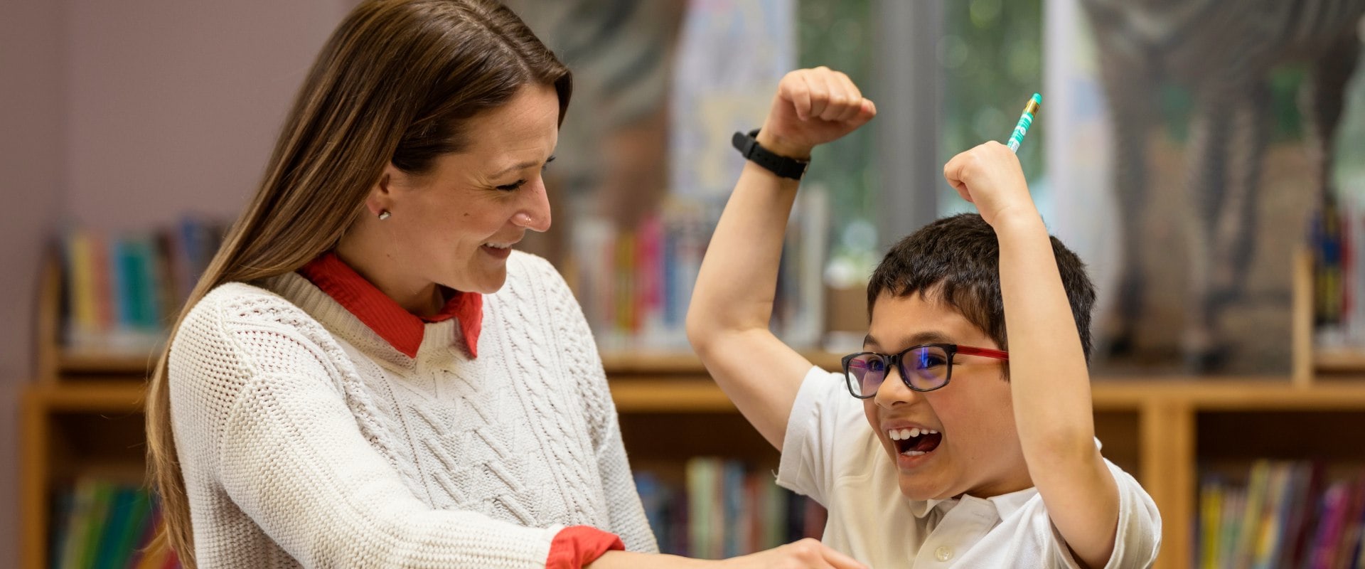 Maximizing the Benefits of In-Person Tutors for Your Child's Education