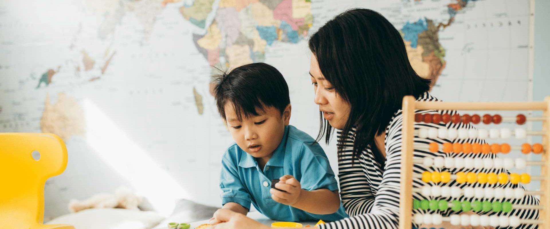 How Tutoring Can Improve Grades
