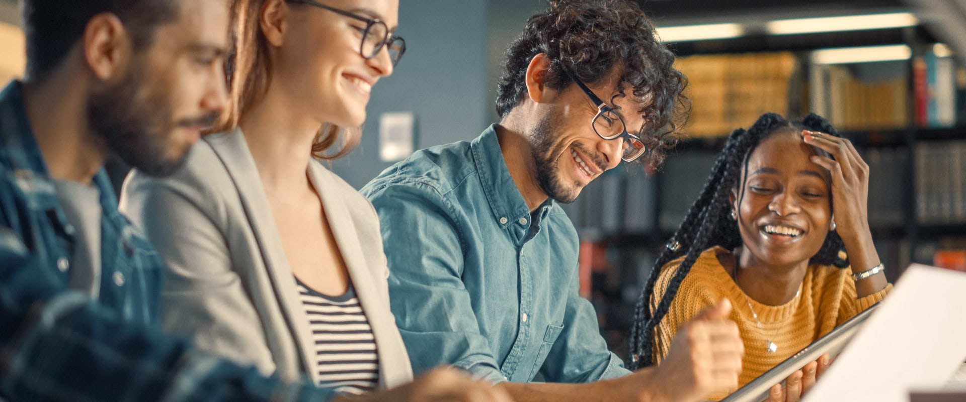 Science Tutoring for GCSE Students: A Comprehensive Guide