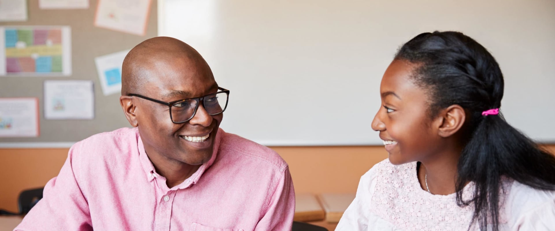 Choosing the Right Location for In-Person Tutoring