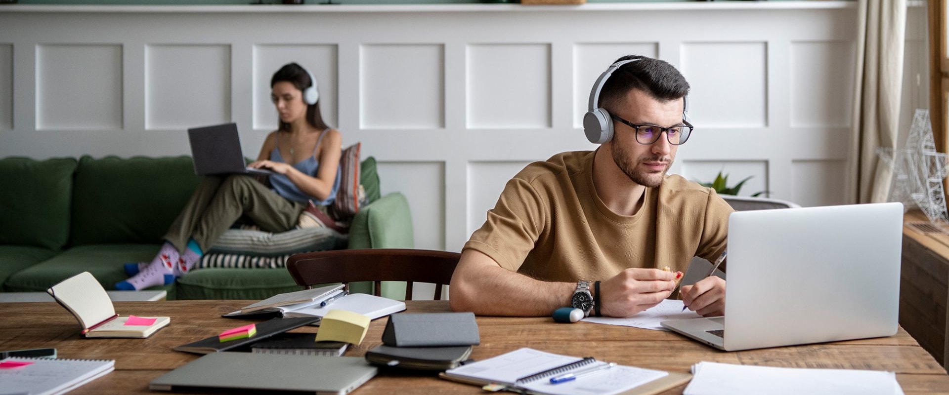 Creating a Study Schedule: A Comprehensive Guide for Parents in the UK