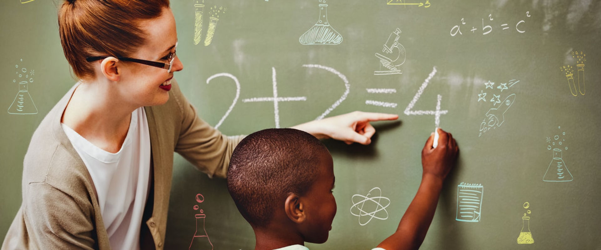 Mathematics Tutoring for A-level Students: Everything You Need to Know