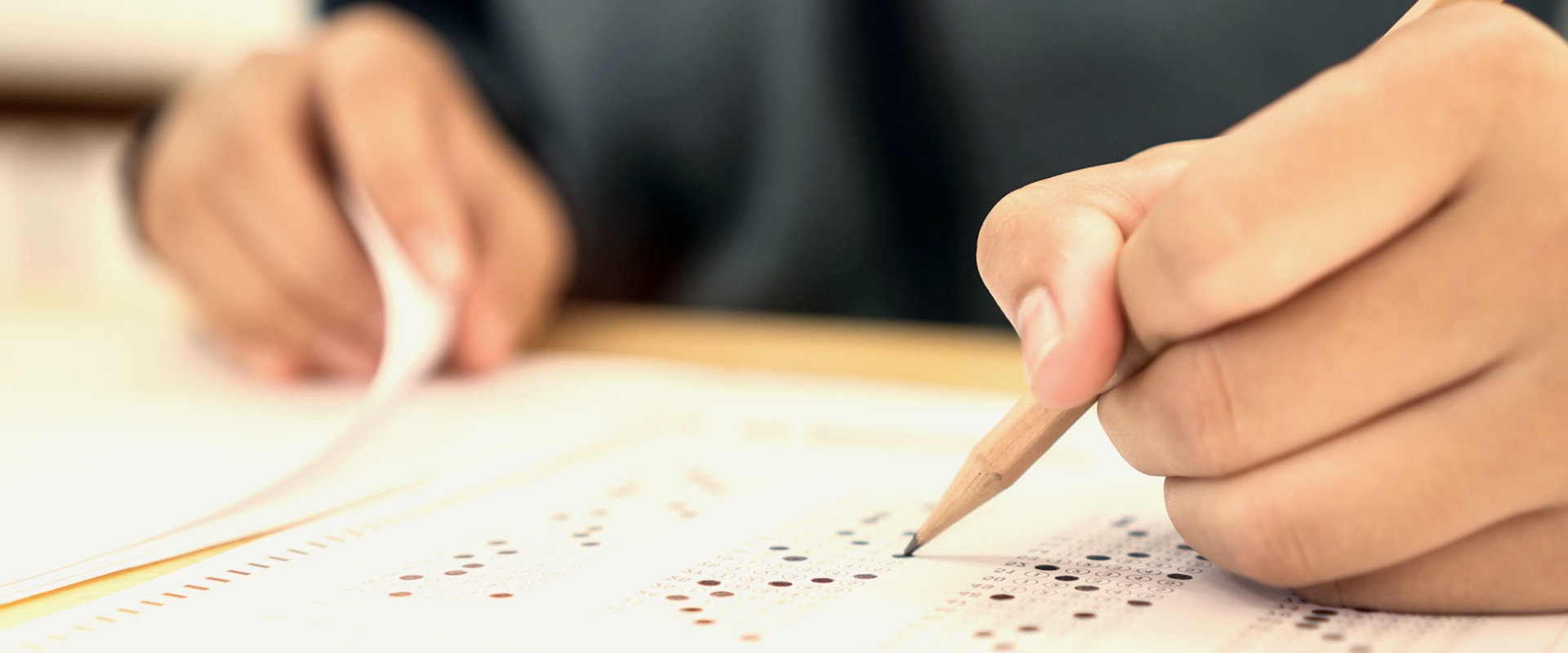Note-Taking Strategies for Effective Studying and Exam Preparation