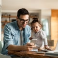 Ensuring a Positive and Comfortable Learning Experience for Your Child