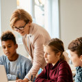 English Language Tutoring for GCSE Students: A Comprehensive Guide