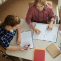 English Language Tutoring for A-level Students: A Comprehensive Guide