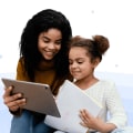 Choosing the Right Online Tutoring Platform for Your Child's Education
