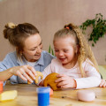 Effective Memory and Retention Techniques to Enhance Your Child's Education