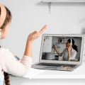 The Benefits of Online Tutoring for Parents in the UK