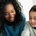The Power of Mathematics Tutoring for Primary School Students: A Parent's Guide