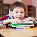 Tips and Strategies for SATs: How to Prepare for UK Entrance Exams