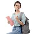 Science Tutoring for A-level Students: A Comprehensive Overview