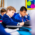 Understanding the Different Types of Private School Exams