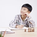 How to Prepare for the 11+ Exam: A Comprehensive Guide for Parents
