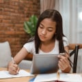 Flexibility in Scheduling and Pace of Learning: The Key to Academic Success