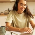Analyzing Mistakes and Improving for Future Exams: A Comprehensive Guide for Parents in the UK