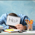 Preparing for the 13+ Exam: A Comprehensive Guide for Parents in the UK