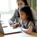 Preparing for the ISEB Common Pre-Tests: A Comprehensive Guide for Parents in the UK