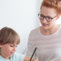The Role of Rapport in Successful Tutoring for Parents in the UK