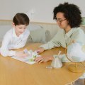 The Power of Personalized Tutoring for Academic Success