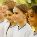 Preparing for the ACT or SAT: A Complete Guide for UK Parents