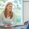 What to Consider When Choosing a Tutor: A Comprehensive Guide for Parents in the UK