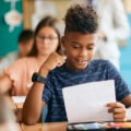 Measuring the Impact of Tutoring on Academic Success: A Comprehensive Look
