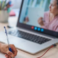 Science Tutoring for Primary School Students: A Comprehensive Guide for Parents in the UK
