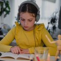 Experience Working with Students of Similar Age and Level: A Comprehensive Look for Parents in the UK